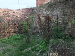 Prodej rodinného domu, Znojmo, Horní Česká, 135 m2