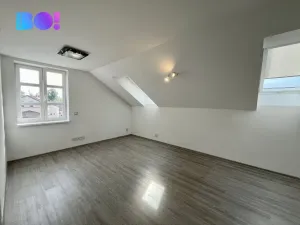 Pronájem bytu 2+kk, Český Těšín, Pod Zvonek, 50 m2