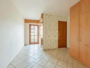 Prodej vícegeneračního domu, Hustopeče, Školní, 229 m2