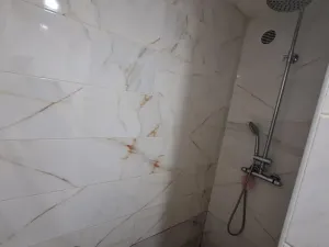 Prodej bytu 3+1, Teplice - Prosetice, Pod hvězdárnou, 74 m2