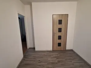 Prodej bytu 3+1, Teplice - Prosetice, Pod hvězdárnou, 74 m2