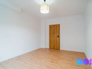 Pronájem bytu 2+kk, Český Těšín, Bezručova, 50 m2