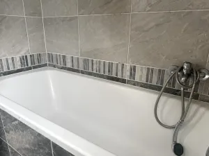 Pronájem bytu 1+kk, Brno - Černovice, Řehořova, 31 m2