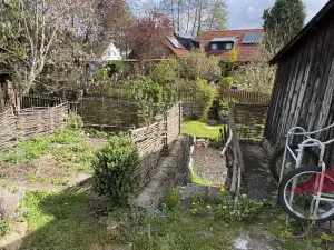 Prodej rodinného domu, Hrádek, 85 m2
