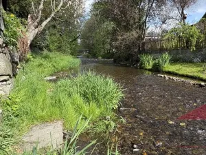 Prodej rodinného domu, Hrádek, 85 m2