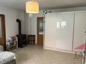 Prodej rodinného domu, Hrádek, 85 m2