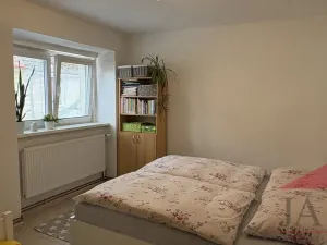 Prodej rodinného domu, Hrádek, 85 m2