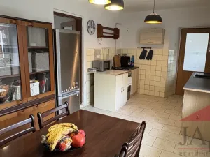 Prodej rodinného domu, Hrádek, 85 m2