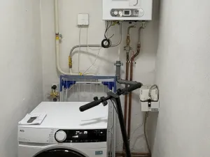 Prodej rodinného domu, Hrádek, 85 m2