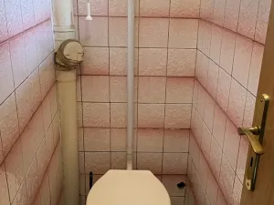 Prodej rodinného domu, Hrádek, 85 m2