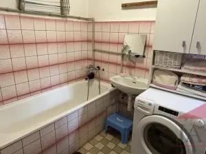 Prodej rodinného domu, Hrádek, 85 m2
