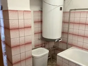 Prodej rodinného domu, Hrádek, 85 m2