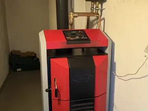 Prodej rodinného domu, Hrádek, 85 m2