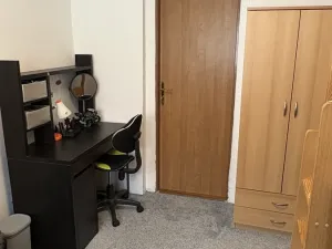 Prodej rodinného domu, Hrádek, 85 m2