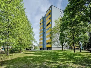 Prodej bytu 4+1, Orlová, Ke Studánce, 89 m2
