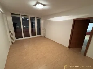 Pronájem bytu 3+1, Mladá Boleslav, Jičínská, 72 m2
