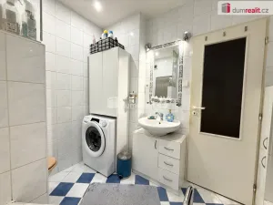 Prodej bytu 2+kk, Frenštát pod Radhoštěm, 6. května, 58 m2