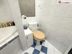 Prodej bytu 2+kk, Frenštát pod Radhoštěm, 6. května, 58 m2