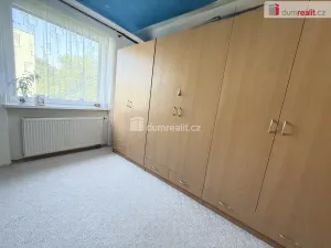 Prodej bytu 2+kk, Frenštát pod Radhoštěm, 6. května, 58 m2