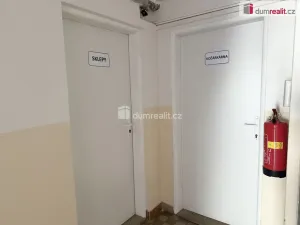 Prodej bytu 2+kk, Frenštát pod Radhoštěm, 6. května, 58 m2