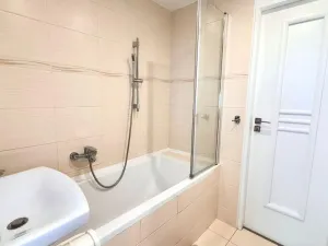 Prodej bytu 4+1, Most, K. H. Máchy, 86 m2