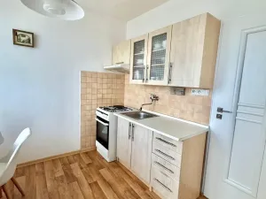 Prodej bytu 4+1, Most, K. H. Máchy, 86 m2