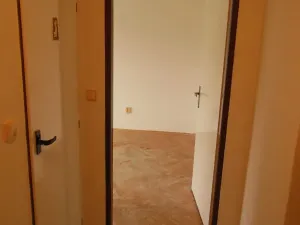 Pronájem bytu 3+kk, Mříčná, 60 m2