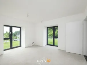Prodej bytu 1+1, Staré Město - Kunčice, 72 m2