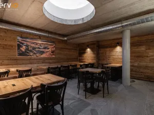 Prodej bytu 1+1, Staré Město - Kunčice, 72 m2