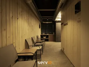 Prodej bytu 1+1, Staré Město - Kunčice, 72 m2