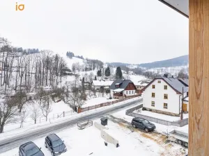 Prodej bytu 1+1, Staré Město - Kunčice, 72 m2