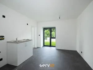 Prodej bytu 1+1, Staré Město - Kunčice, 36 m2