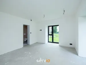 Prodej bytu 1+1, Staré Město - Kunčice, 36 m2