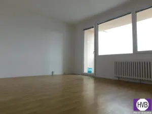 Pronájem bytu 3+1, Klatovy, Mánesova, 77 m2