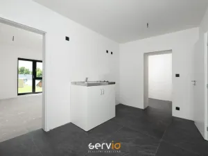 Prodej bytu 1+1, Staré Město - Kunčice, 80 m2