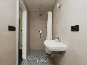 Prodej bytu 1+1, Staré Město - Kunčice, 80 m2