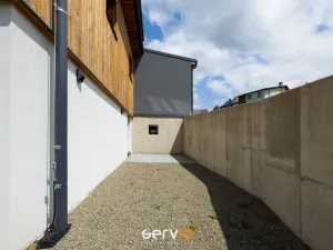 Prodej bytu 1+1, Staré Město - Kunčice, 80 m2