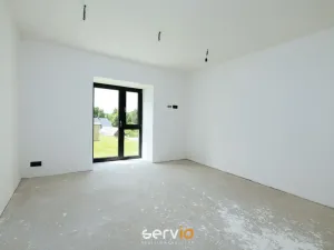 Prodej bytu 1+1, Staré Město - Kunčice, 29 m2