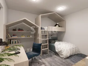 Prodej rodinného domu, Ostrava - Muglinov, 200 m2