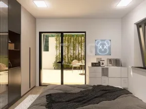 Prodej rodinného domu, Ostrava - Muglinov, 200 m2