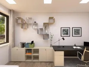 Prodej rodinného domu, Ostrava - Muglinov, 200 m2