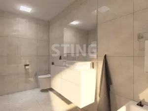 Prodej rodinného domu, Ostrava - Muglinov, 200 m2