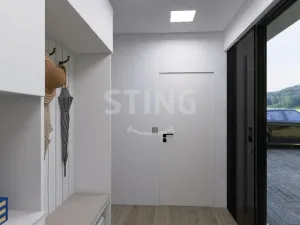 Prodej rodinného domu, Ostrava - Muglinov, 200 m2