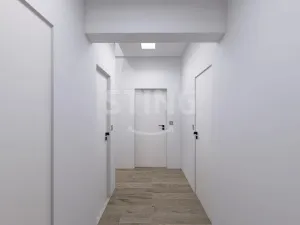 Prodej rodinného domu, Ostrava - Muglinov, 200 m2