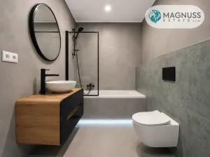 Prodej rodinného domu, Moravany, 180 m2