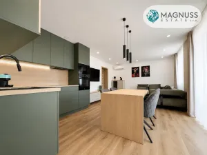 Prodej rodinného domu, Moravany, 180 m2