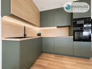 Prodej rodinného domu, Moravany, 180 m2