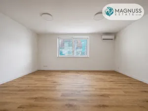 Prodej rodinného domu, Moravany, 180 m2