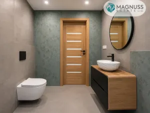 Prodej rodinného domu, Moravany, 180 m2