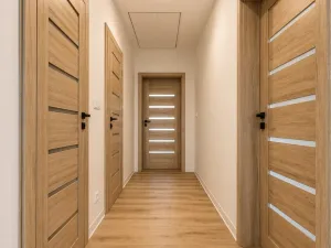 Prodej rodinného domu, Moravany, 180 m2